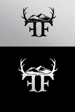 Logo Design by LogoPoko for AD Construction Group | Design #28526825
