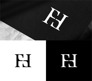 Logo Design by Student_art