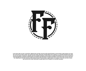 Logo Design by Qent1M for AD Construction Group | Design #28545036