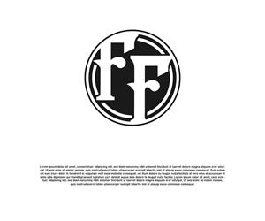 Logo Design by Qent1M for AD Construction Group | Design: #28545038