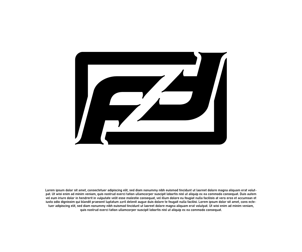 Logo Design by Qent1M for AD Construction Group | Design #28546486