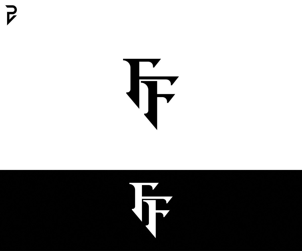 Logo Design by poisonvectors for AD Construction Group | Design #28526938