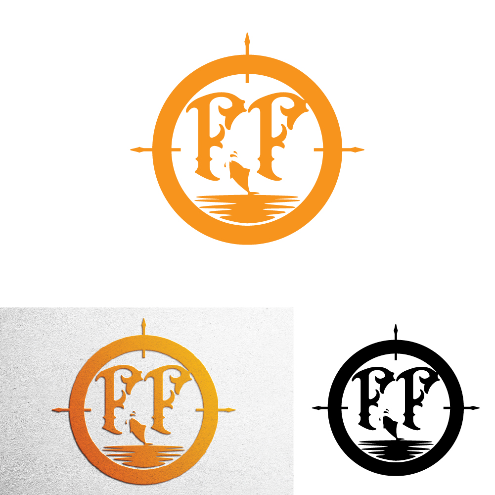 Logo Design by creativemood438 for AD Construction Group | Design #28555881