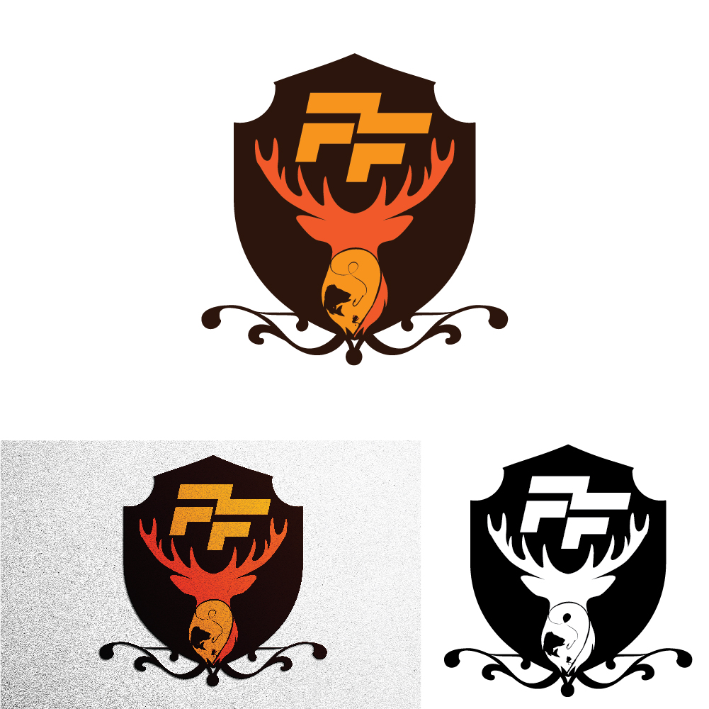 Logo Design by creativemood438 for AD Construction Group | Design #28555883