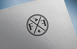 Diseño de Logo por LunaCreative para AD Construction Group | Diseño: #28556250