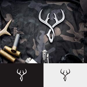 Logo-Design von Donan Rockezz