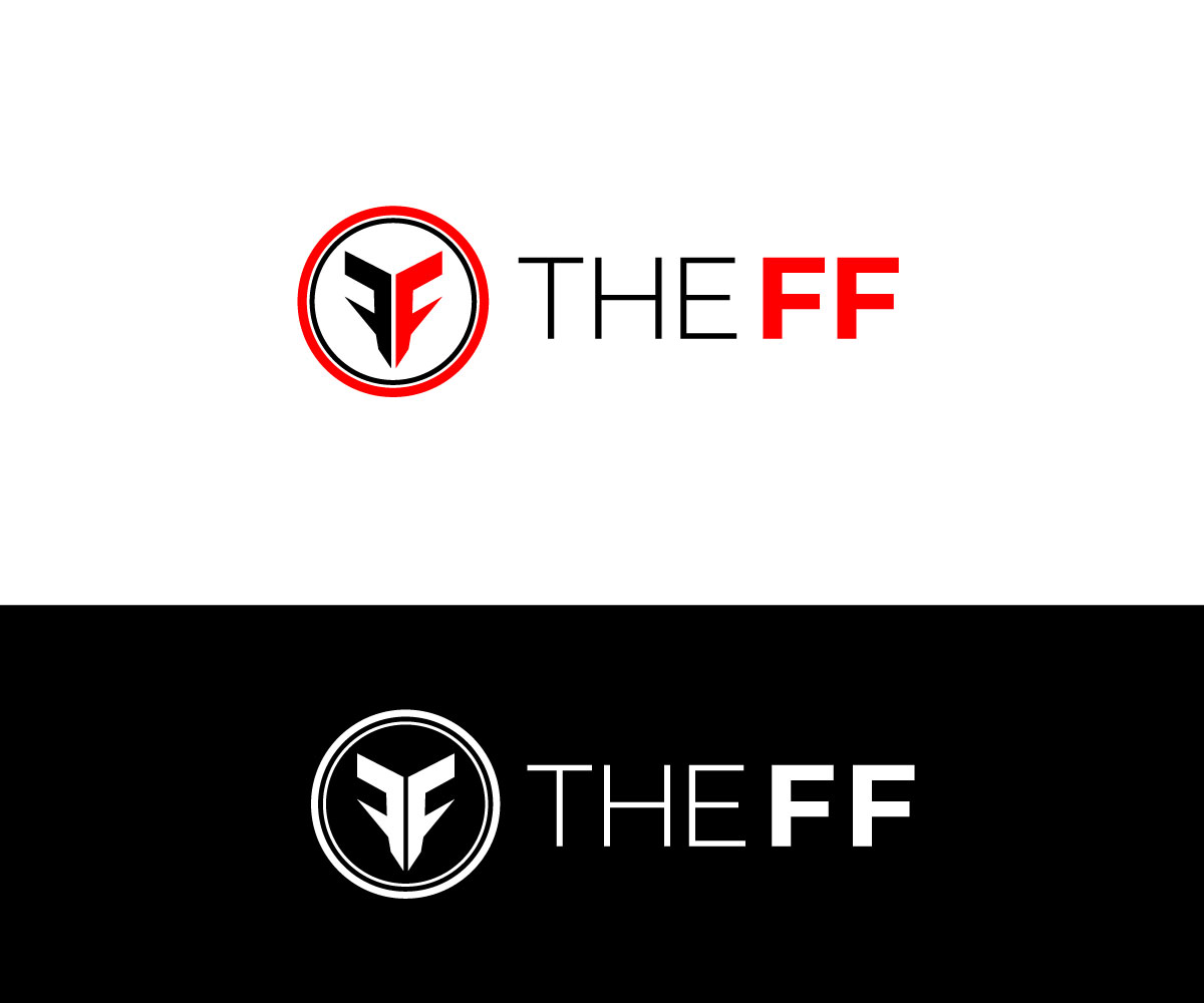 Logo Design by CreativeFeather for AD Construction Group | Design #28556572