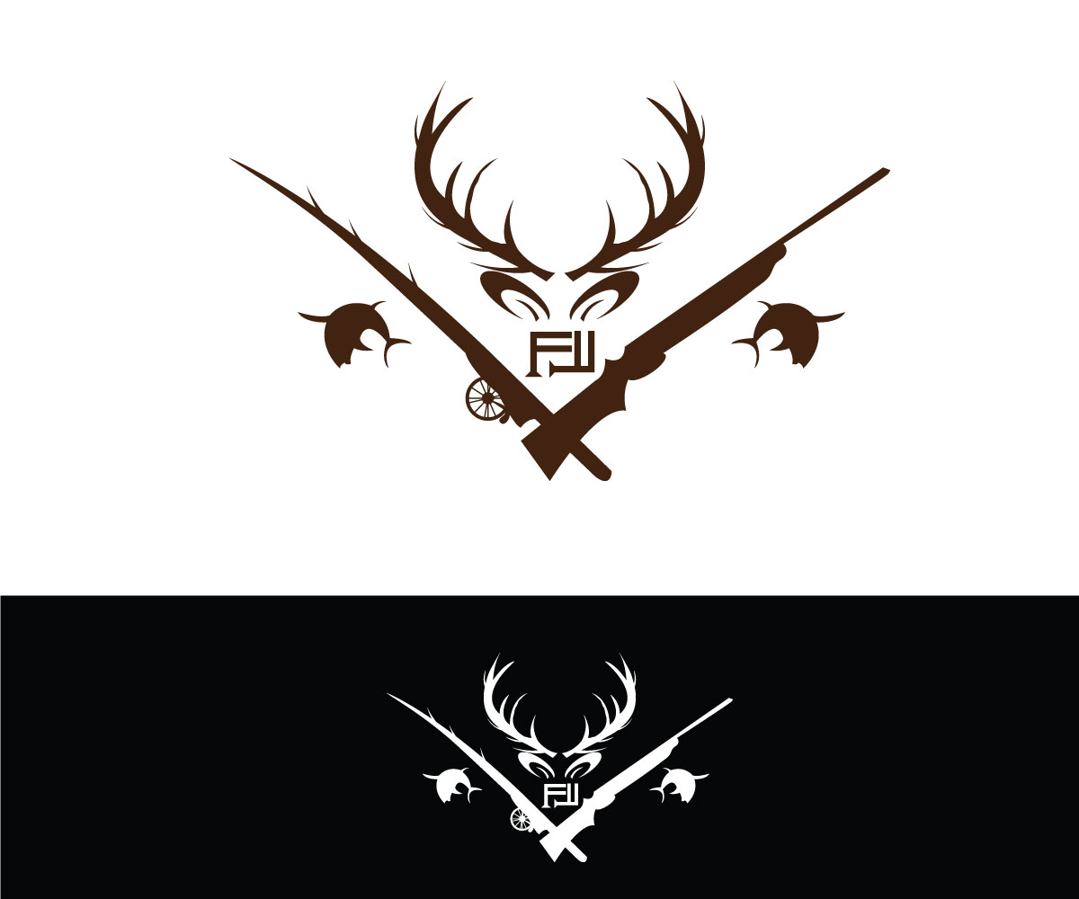 Design de Logo par anukulbroma 2 pour AD Construction Group | Design #28525960