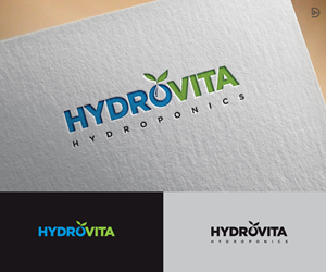 Logo Design by D_Mantra