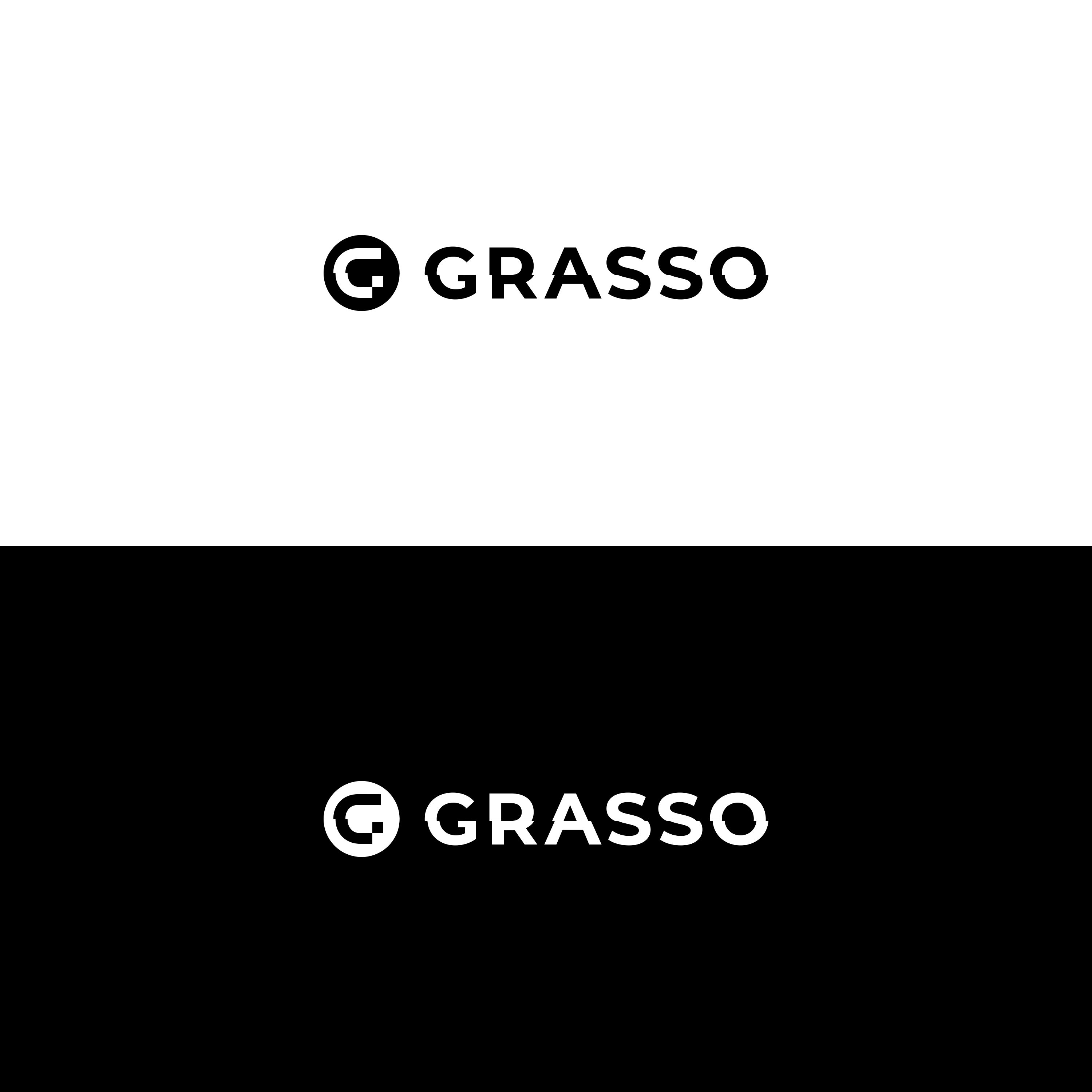 Logo Design by lekwan for this project | Design #28543657
