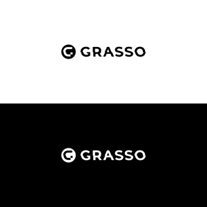 Logo Design by lekwan for this project | Design: #28543657