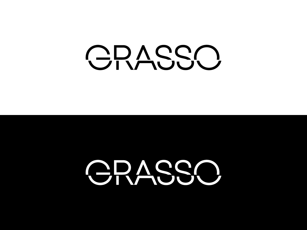 Design de Logo par Gexeco pour ce projet | Design #28526846