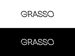 Design de Logo par Gexeco pour ce projet | Design : #28526846