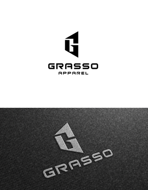 Design de Logo par RikoAji pour ce projet | Design : #28542057
