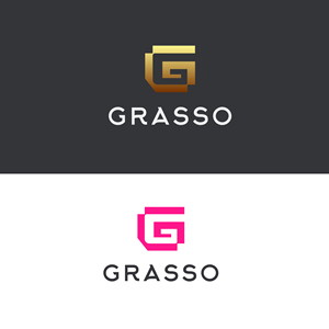 Logo Design by SHADMIN SHAKIB 94 for this project | Design #28548762
