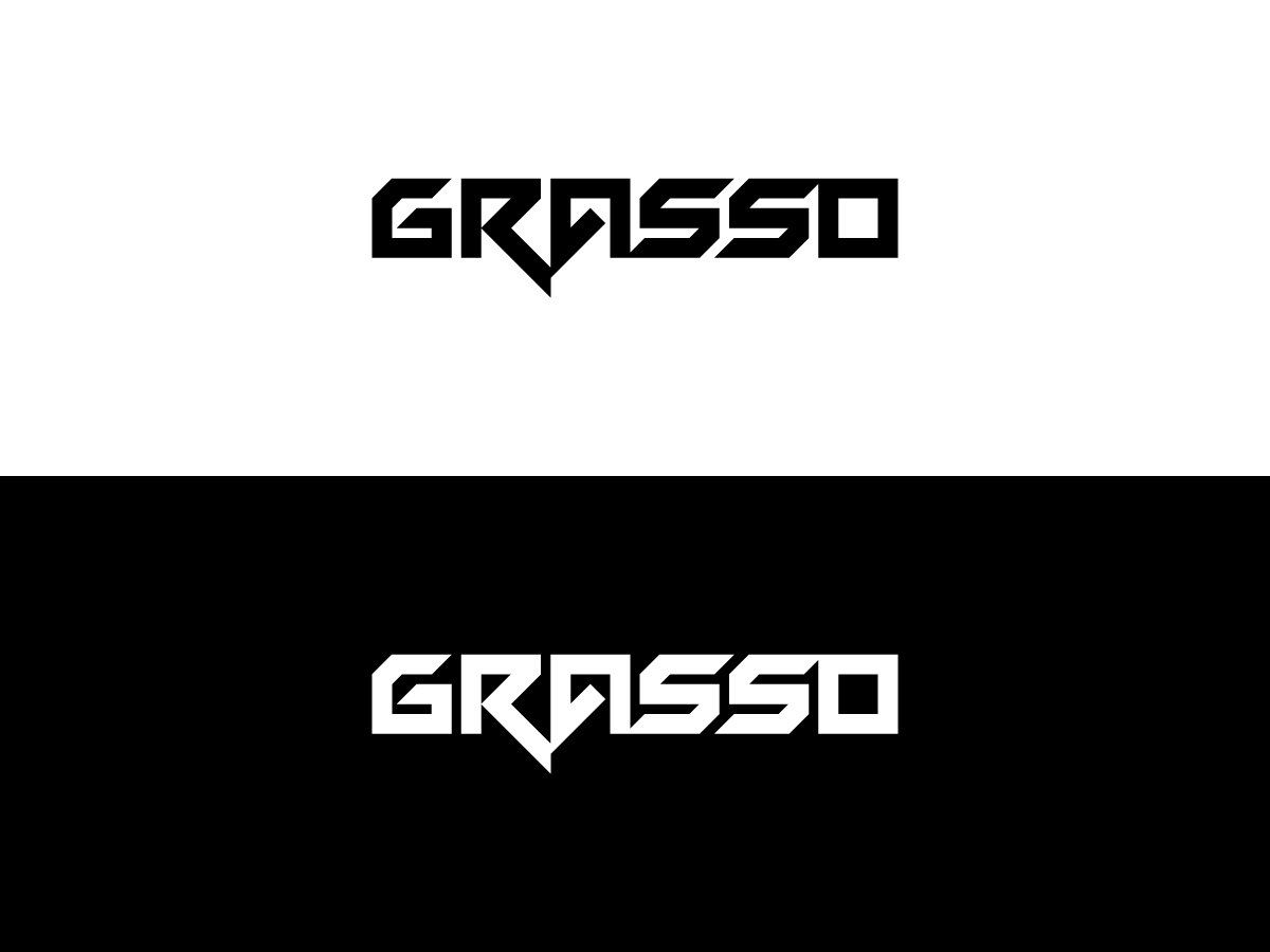 Logo Design by 439 Creations for this project | Design #28526820