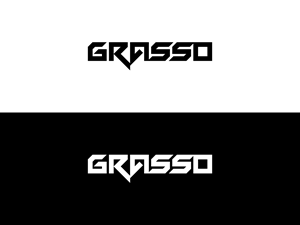 Logo Design by 439 Creations for this project | Design: #28526820