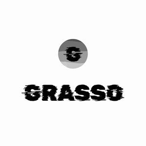 Logo Design by T_jenny for this project | Design: #28527769