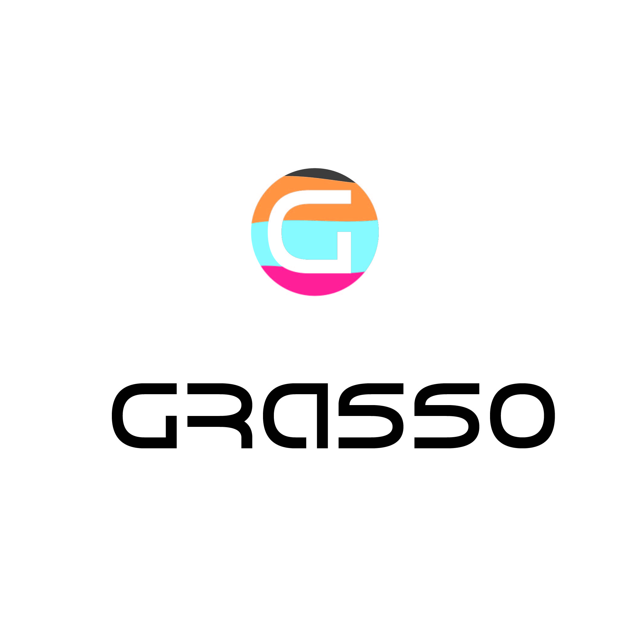 Logo Design by T_jenny for this project | Design #28527773