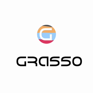 Logo Design by T_jenny for this project | Design: #28527773