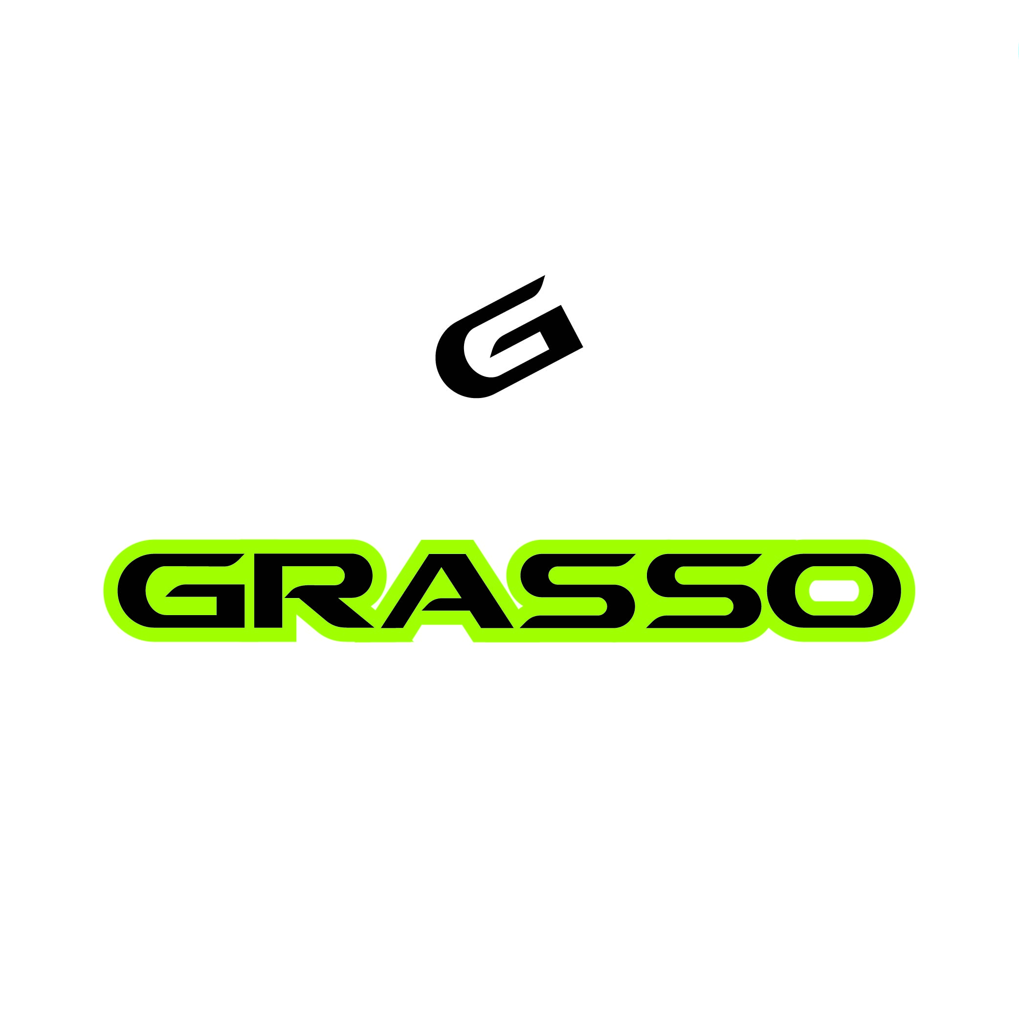 Logo Design by T_jenny for this project | Design #28527774