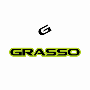Logo Design by T_jenny for this project | Design: #28527774