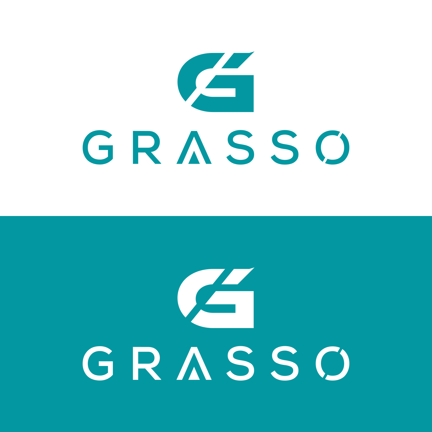 Logo Design by mas no for this project | Design #28537144