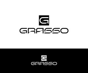 Logo Design by Kavth for this project | Design: #28549023