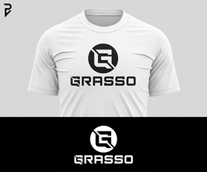 Logo Design by poisonvectors for this project | Design: #28526882