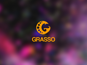 Logo Design by MNM