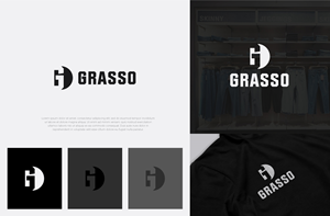 Logo Design by HWdesigns for this project | Design #28538485