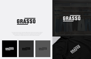 Design de Logo par HWdesigns pour ce projet | Design : #28538492