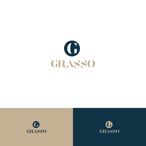 Logo Design by alitjuara