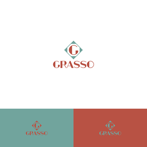 Design de Logo par alitjuara pour ce projet | Design : #28539485