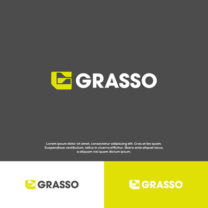 Design de Logo par alitjuara pour ce projet | Design : #28539486