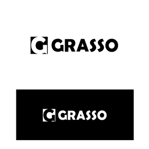 Logo Design by creativelogodesigner86 for this project | Design #28526661