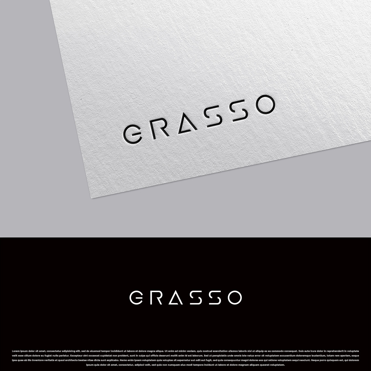 Logo Design by DesignDUO for this project | Design: #28544773