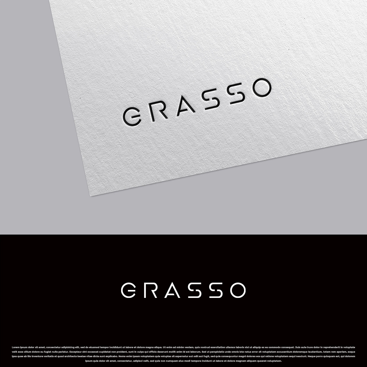 Logo Design by DesignDUO for this project | Design #28552787