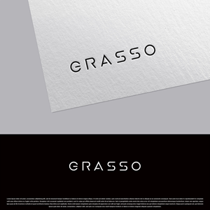 Logo Design by DesignDUO for this project | Design: #28552787