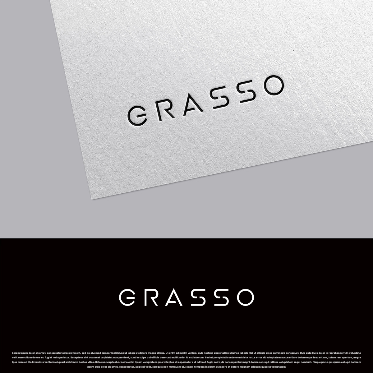 Logo Design by DesignDUO for this project | Design #28554405