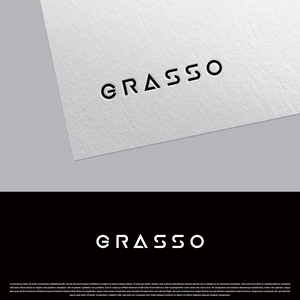 Logo Design by DesignDUO for this project | Design: #28566172