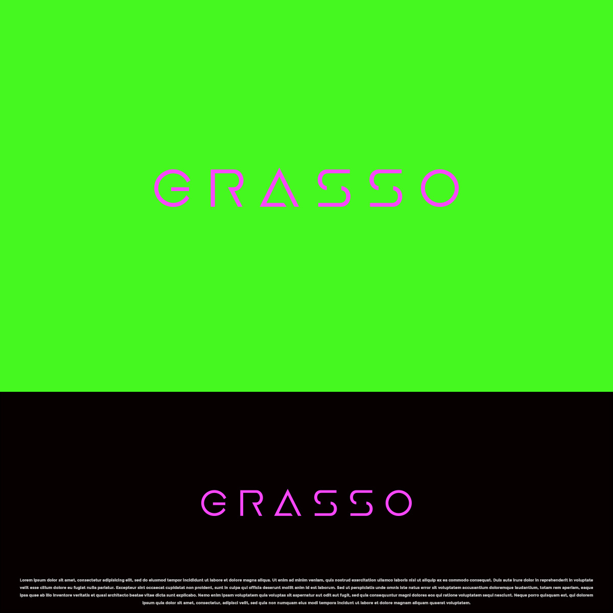 Logo Design by DesignDUO for this project | Design #28586643