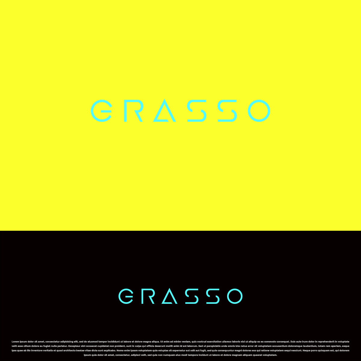 Logo Design by DesignDUO for this project | Design #28586644