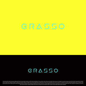 Logo Design by DesignDUO for this project | Design: #28586644