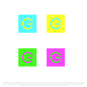 Logo Design by DesignDUO for this project | Design: #28586645