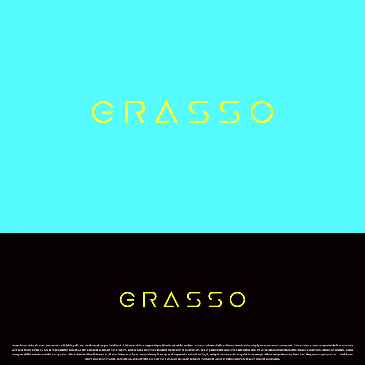 Logo Design by DesignDUO for this project | Design #28586646