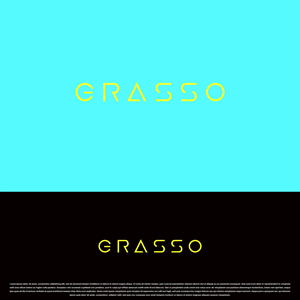 Logo Design by DesignDUO for this project | Design: #28586646