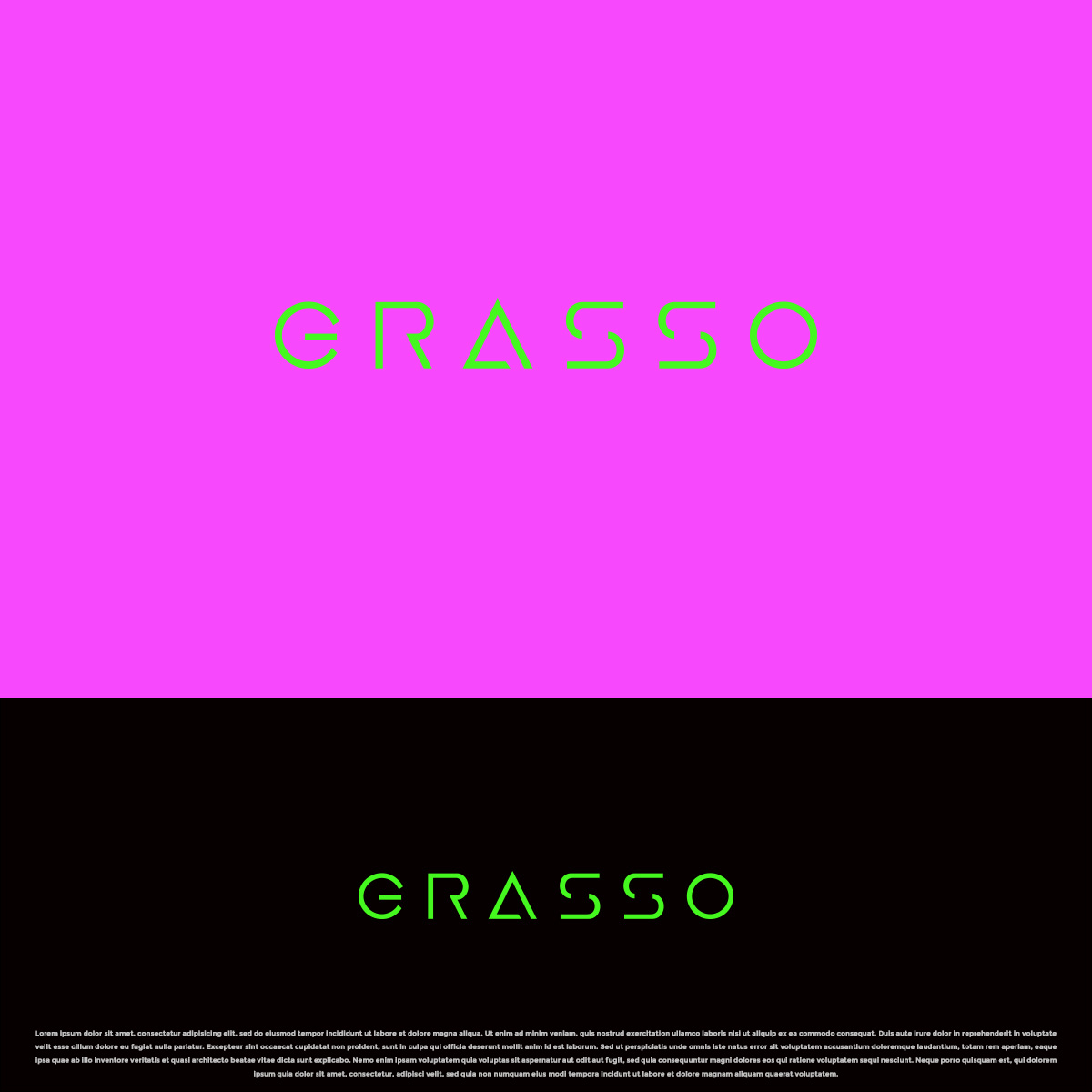 Logo Design by DesignDUO for this project | Design #28586647