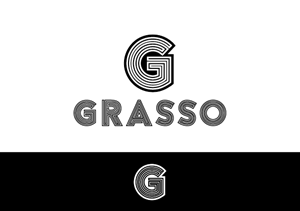 Design de Logo par patriciaparadesign pour ce projet | Design : #28559652