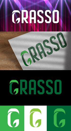 Logo Design by concepts for this project | Design: #28545072